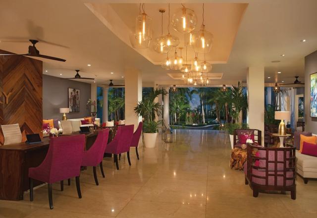 Zoëtry Montego Bay 2 (6)