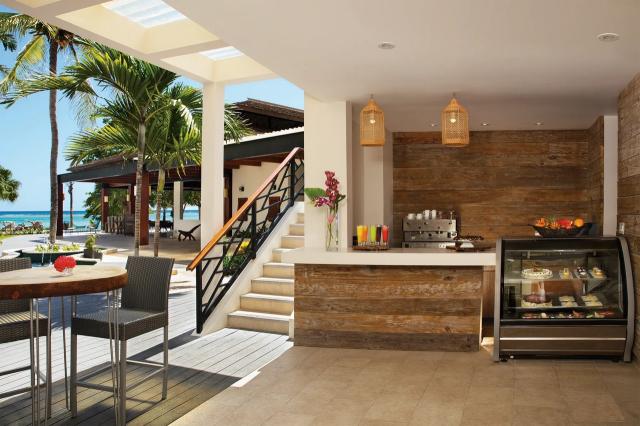 Zoëtry Montego Bay 2 (11)