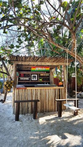 Zoëtry Montego Bay 2 (12)
