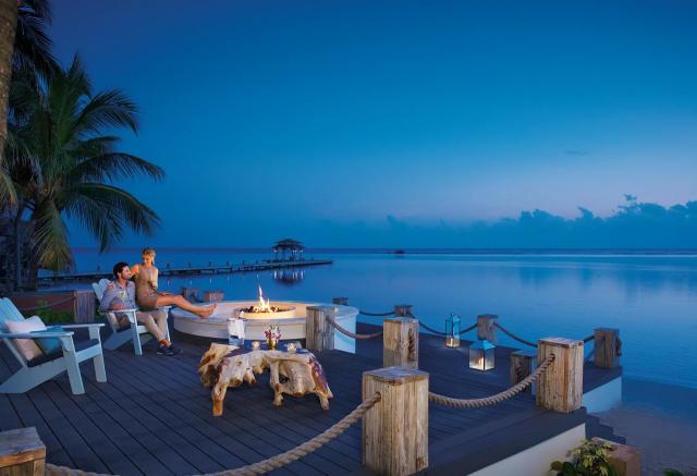 Zoëtry Montego Bay 2 (13)