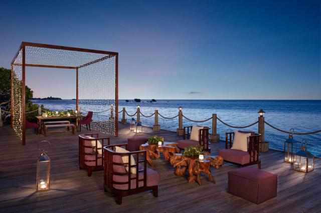 Zoëtry Montego Bay 2 (14)