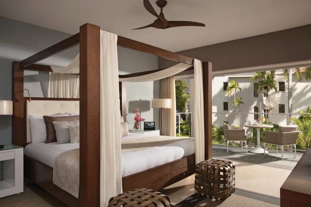 Zoëtry Montego Bay 4 JUNS (1)