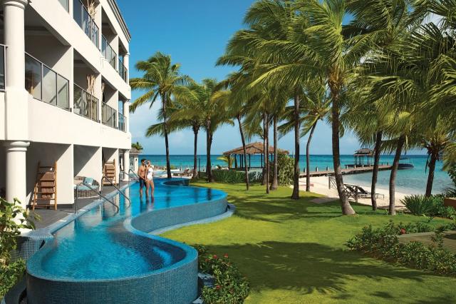 Zoëtry Montego Bay 1 (3)