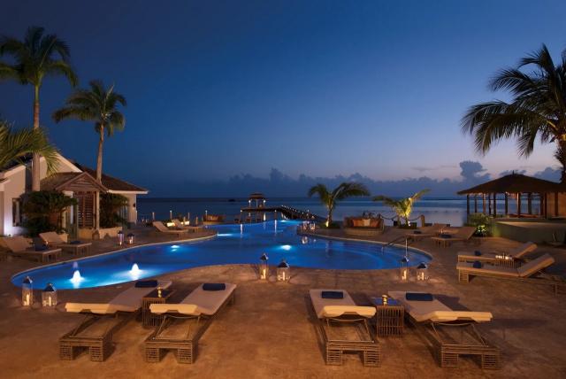 Zoëtry Montego Bay 1 (7)