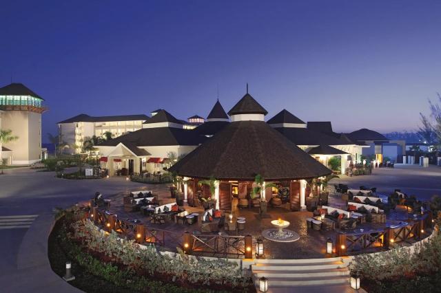 Secrets Wild Orchid Montego B. 2 (1)