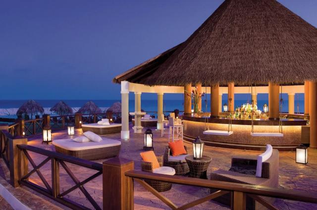 Secrets Wild Orchid Montego B. 2 (2)