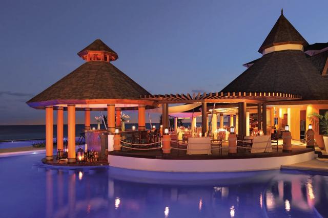 Secrets Wild Orchid Montego B. 2 (3)