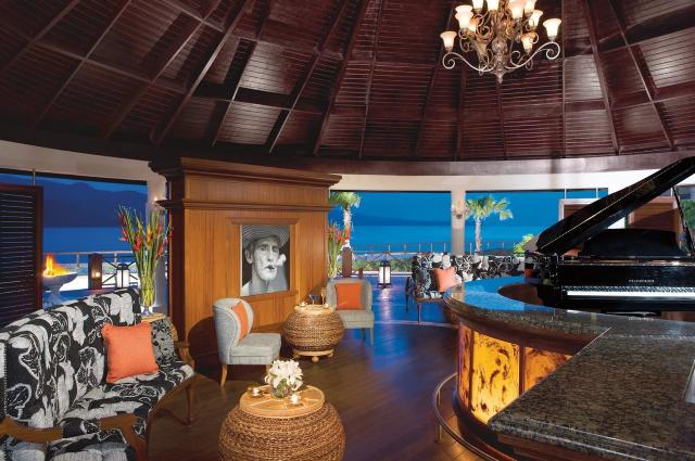Secrets Wild Orchid Montego B. 2 (5)