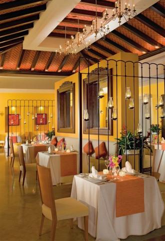 Secrets Wild Orchid Montego B. 2 (9)