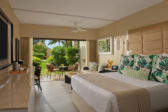 Secrets Wild Orchid Montego B. 4 (1)