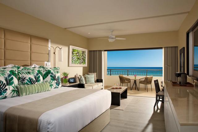 Secrets Wild Orchid Montego B. 4 (3)