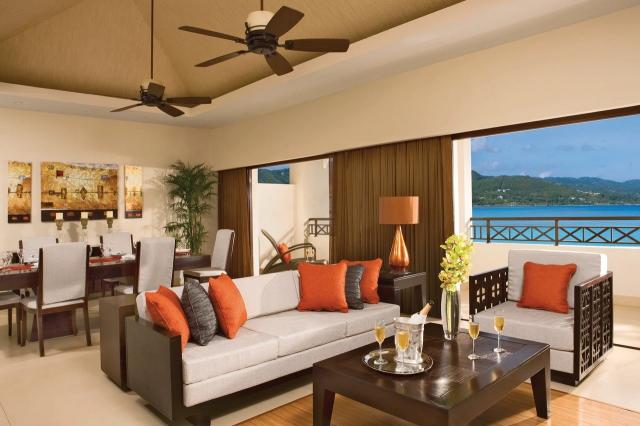 Secrets Wild Orchid Montego B. 4 (6)