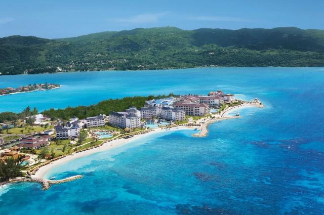 Secrets Wild Orchid Montego B (3)
