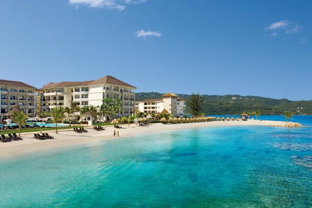 Secrets Wild Orchid Montego B (4)