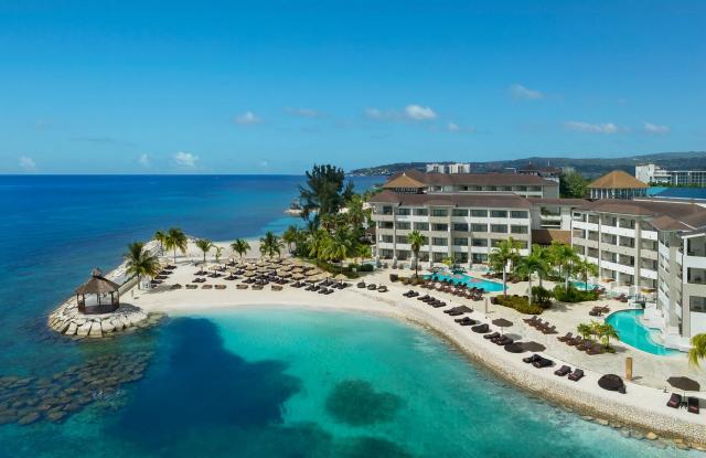Secrets Wild Orchid Montego B (5)