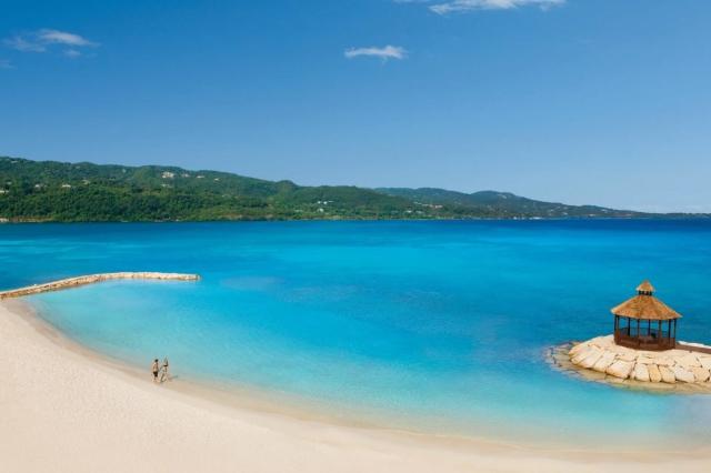 Secrets Wild Orchid Montego B (7)