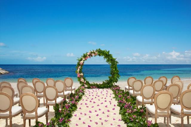 Secrets Wild Orchid Montego B (8)
