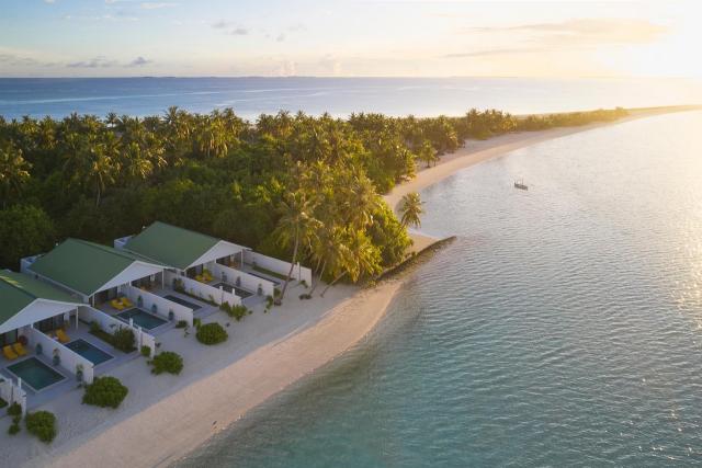 Villa Park Sun Island 2 (1)