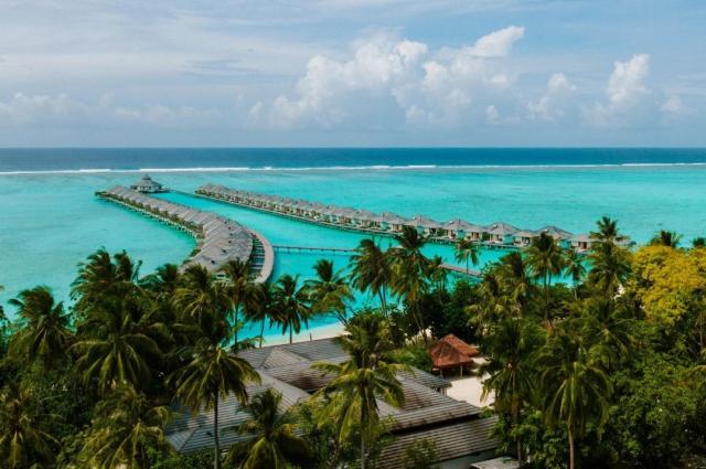 Villa Park Sun Island 2 (3)