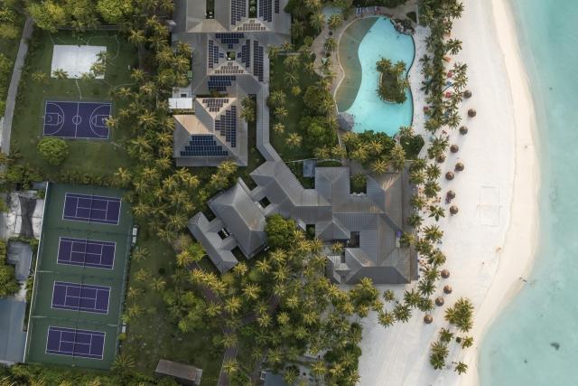 Villa Park Sun Island 2 (4)
