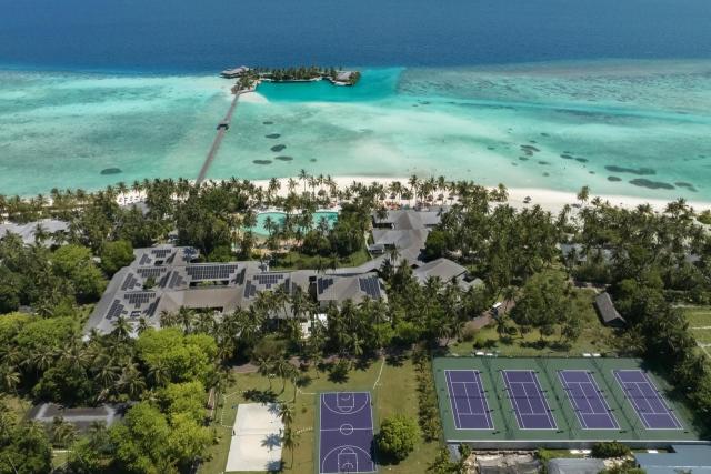 Villa Park Sun Island 2 (5)