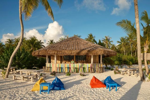 Villa Park Sun Island 3 (2)