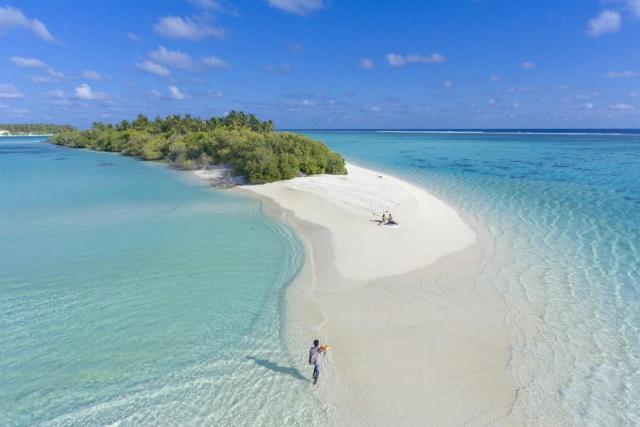 Villa Park Sun Island 3 (4)