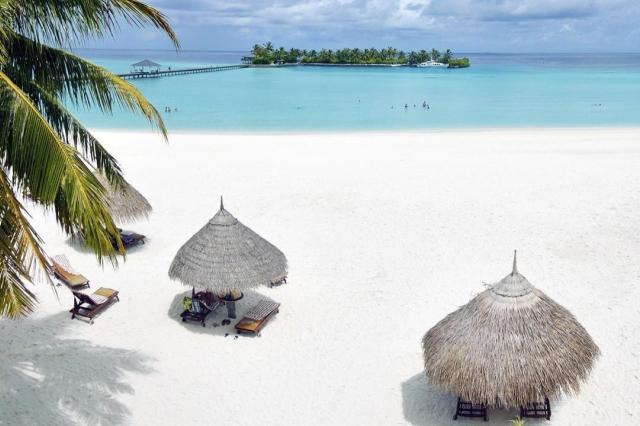 Villa Park Sun Island 3 (5)