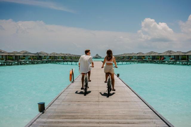 Villa Park Sun Island 4 (1)