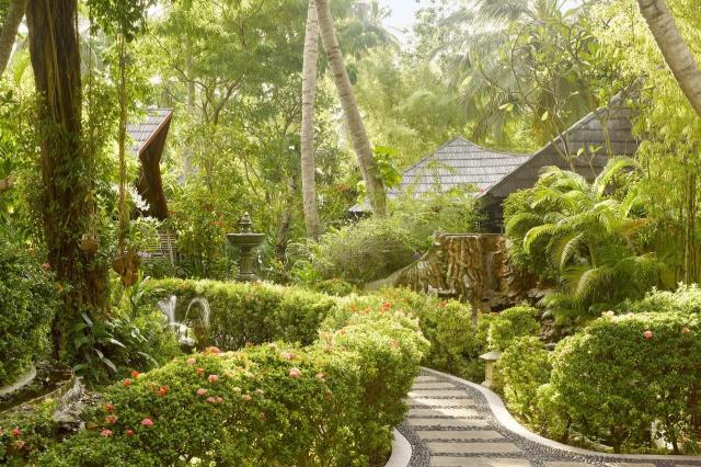 Villa Park Sun Island 4 (6)