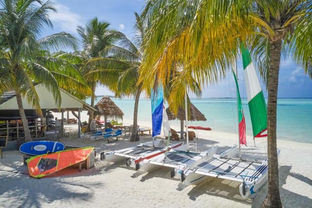Villa Park Sun Island 5 (1)