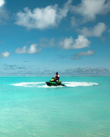 Villa Park Sun Island 5 (3)
