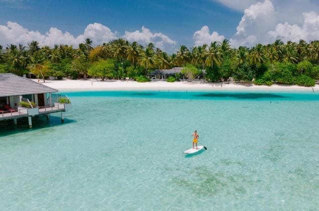 Villa Park Sun Island 5 (4)