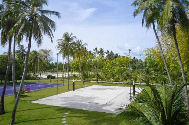 Villa Park Sun Island 6 (3)