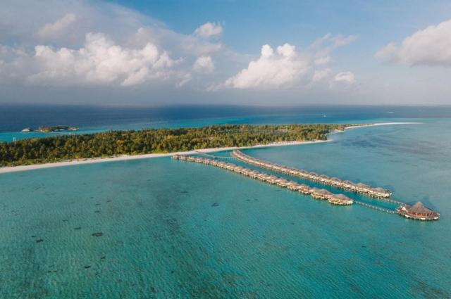 Villa Park Sun Island 1 (2)