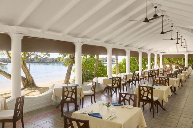 Villa Park Sun Island 8 (1)