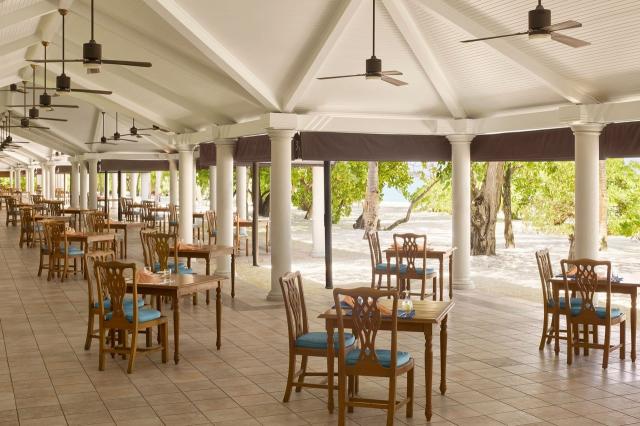 Villa Park Sun Island 8 (2)