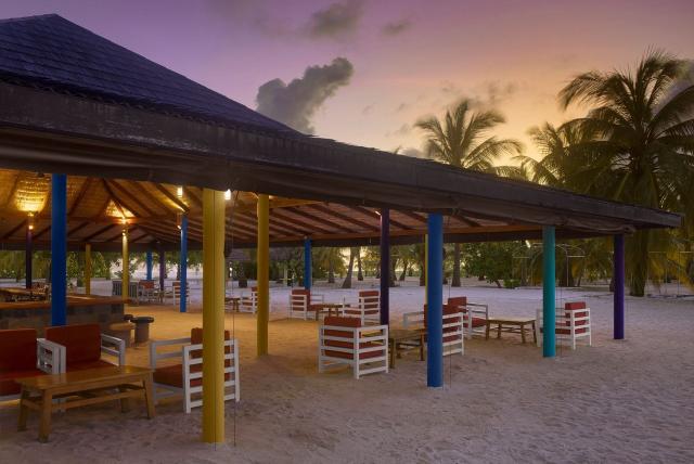 Villa Park Sun Island 8 (4)