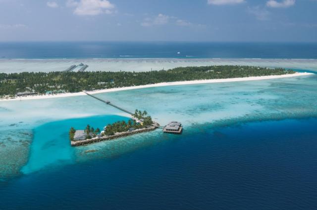 Villa Park Sun Island 1 (3)
