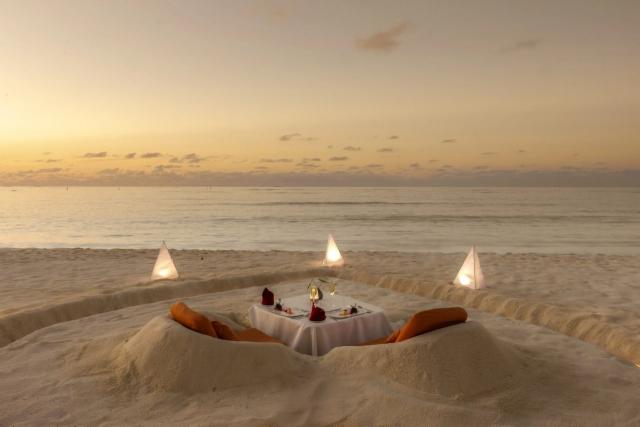 Villa Park Sun Island 8 (7)
