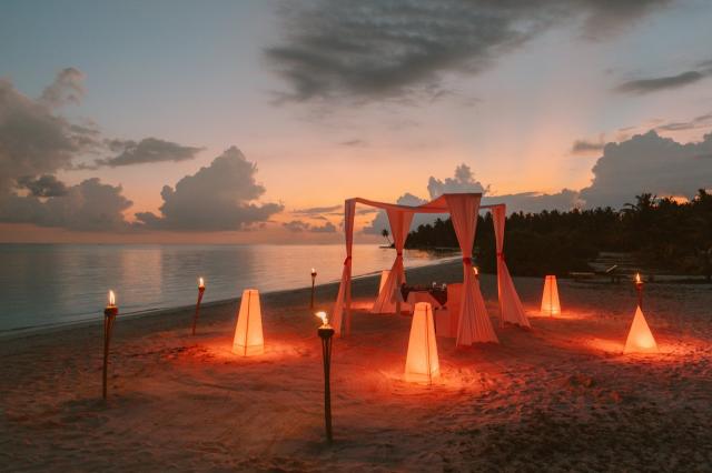 Villa Park Sun Island 8 (8)