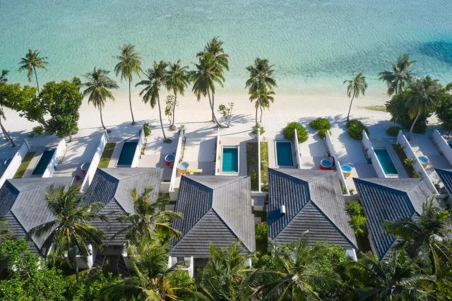 Villa Park Sun Island 11 BpoolVilla (1)