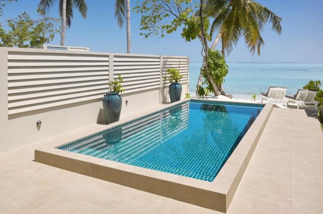 Villa Park Sun Island 11 BpoolVilla (5)