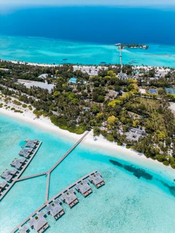 Villa Park Sun Island 1 (5)
