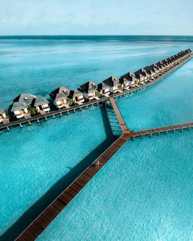 Villa Park Sun Island 1 (6)