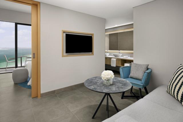 FAMILY ROOM 3 (1)