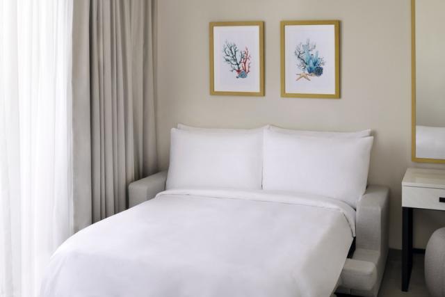 PANORAMIC BRIDGE JUNIOR SUITES 7