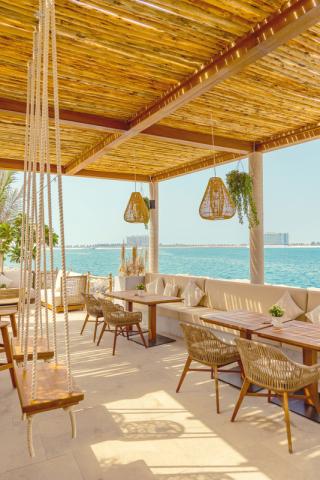 ULA_RAK_IMAGE (6)