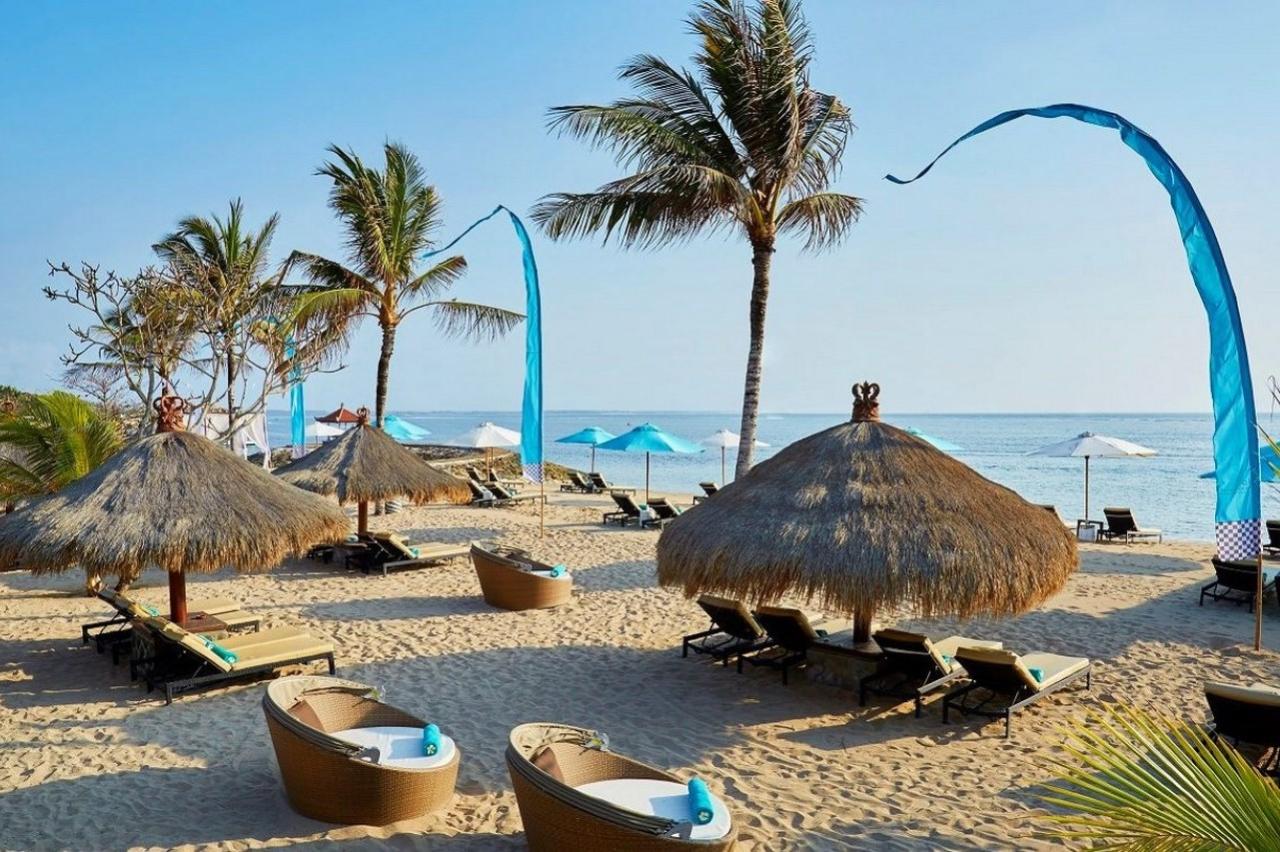 Sol Benoa Bali 2 (2)