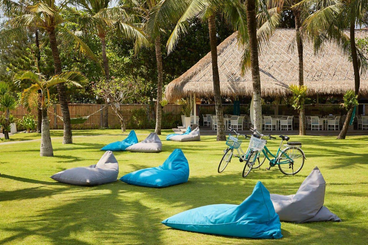 Sol Benoa Bali 2 (5)
